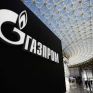 Ζημιές 197 εκατ. δολαρίων ανακοίνωσε η Gazprom το β' τρίμηνο
