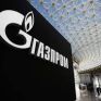 Gazprom: Σε διένεξη με τη Μολδαβία για το χρέος της χώρας προς το ρωσικό όμιλο