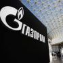 Κρεμλίνο: Η Μολδαβία οφείλει χρήματα στην Gazprom