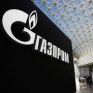 Gazprom: Σημαντική μείωση στα προβλεπόμενα κέρδη για το 2023