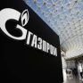 Gazprom: Καθαρά κέρδη 1,72 δισ. δολαρίων το γ' τρίμηνο