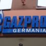 Nord Stream 2, η αιτία που αντιδρά το Βερολίνο στις κυρώσεις κατά της Ρωσίας