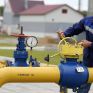 Gazprom: Στο μισό τα έσοδα από τις εξαγωγές το διάστημα Ιανουάριος-Απρίλιος 2020