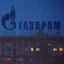 Η Gazprom ενδέχεται να προχωρήσει σε πάνω από 1.500 απολύσεις 