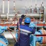 Νέο ρεκόρ εξαγωγών για τη Gazprom – Σχεδόν διπλάσιες από πέρυσι οι εξαγωγές στην Ελλάδα 