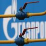 Κινητικότητα από τη Gazprom, σε ανταγωνιστικά σχέδια "παίζουν" οι διεκδικητές του ΔΕΣΦΑ