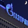 Η Gazprom σχεδιάζει την επέκταση του προγράμματος δανεισμού της