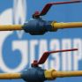 Νέο ρεκόρ εξαγωγών για τη Gazprom έφερε η αυξημένη ζήτηση για φυσικό αέριο στην Ευρώπη