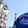 Ανανεώθηκε η συμφωνία της Gazprom με ιαπωνική τράπεζα 