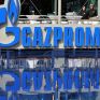 Το επενδυτικό πρόγραμμα 1,2 τρισ. ρουβλίων της Gazprom