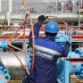 Η ευρωπαϊκή αγορά παραμένει εξαρτημένη από το ρωσικό φυσικό αέριο