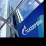 Gazprom: Σε στάδιο υλοποίησης μπαίνει ο Turkish Stream