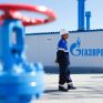Αυστρία προς Gazprom: Ή γεμίζετε τις αποθήκες σας με φυσικό αέριο ή τις χάνετε