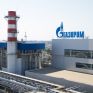 Bloomberg: Η Gazprom προσπαθεί να καθησυχάσει τους πελάτες της Ευρώπης ότι μπορούν ακόμη να αγοράζουν φυσικό αέριο