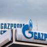 Η Gazprom ξεκίνησε την παραγωγή στο κοίτασμα φυσικού αερίου Kovykta για τον εφοδιασμό της Κίνας