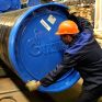 «Βελούδινο» διαζύγιο Κοπελούζου-Gazprom στην Προμηθέας Gas