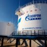 Gazprom: Άνοδο κατέγραψε σε παραγωγή αερίου και εξαγωγική δραστηριότητα