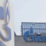 Βουλγαρία: Πιθανόν να προσφύγει σε διαιτησία με τη Gazprom