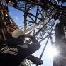 Fitch: Οι κυρώσεις των ΗΠΑ δεν θα επηρεάσουν τη Gazprom - Στα 84 δισ. κ.μ. οι εξαγωγές αερίου στην Ευρώπη