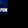Η κρίση χτυπά την Gazprom