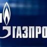 Σερβία: Δίνουν τα χέρια οι Srbijagas και Gazprom 