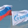 Τέλος οι Αλκυονίδες ημέρες για την Gazprom;