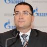 Σεργκεϊ Κουπριγιανοφ: "Ελλάδα και Ρωσία έχουν κοινά ενεργειακά συμφέροντα"