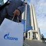 Gazprom εναντίον ΕΕ για τον Nord Stream