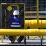 Η γκάφα της Gazprom διευκολύνει τη Γερμανία