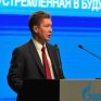 Ενεργειακή συνεργασία και Turkish Stream θα απασχολήσουν στη σημερινή συνάντηση του Βούτσιτς με τον CEO της Gazprom