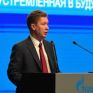Μίλερ: Δεν βλέπει λύση η Gazprom στο πρόβλημα του Nord Stream 1 - Περισσότερος εξοπλισμός χρειάζεται συντήρηση τον επόμενο μήνα