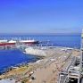 Ρωσική επέλαση πετρελαιοπαραγωγών στην Αργεντινή
