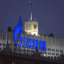 Το ενεργειακό poker και οι κινήσεις της Gazprom