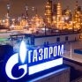Δύσκολες ώρες για την Gazprom - Η βουτιά στα έσοδα και τα ανοικτά δικαστικά μέτωπα