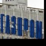 Μειωμένες οι εξαγωγές αερίου της Gazprom στην Ευρώπη