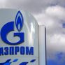 H Gazprom θα ολοκληρώσει μόνη της τον Nord Stream-2 σε περίπτωση κυρώσεων διαβεβαιώνει η Μόσχα