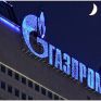 Η Gazprom ζητά διεθνή διαιτησία κατά της κυβέρνησης της Λιθουανίας