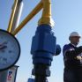 Uzbekneftgaz - Gazprom συνεργάζονται για την ανάπτυξη κοιτάσματος φυσικού αερίου στο Ουζμπεκιστάν