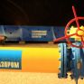 Η Gazprom μελετά την πιθανότητα μείωσης των τιμών για τη Βουλγαρία