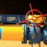 Gazprom: Συνεχίζει τις διακοπές στις ροές αερίου - Εκτός και μια μικρή γερμανική ενεργειακή εταιρεία