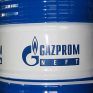 Το 60% των μετοχών της Eni στη SeverEnergia διεκδικούν Gazprom Neft και Novatek 