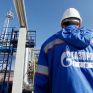 Αποκαταστάθηκε ο εφοδιασμός της Gazprom με φυσικό αέριο από το Τουρκμενιστάν