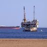 Gazprom Neft: Στο ίδιο μήκος κύματος με τον OPEC+