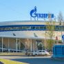 Gazprom: Δε θα αυξήσει την τροφοδοσία της Ευρώπης μέσω της Ουκρανίας τον Νοέμβριο