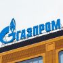Η Gazprom θα στείλει 42,4 εκατ. κυβικά μέτρα φυσικού αερίου στην Ευρώπη μέσω Ουκρανίας τη Δευτέρα