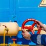 Gazprom: Επικρίνει τη μεταπώληση αερίου από την Γερμανία στην Πολωνία - Έχουμε στείλει περισσότερες ποσότητες φέτος στην Ευρώπη