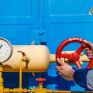 Η Βουλγαρία ψάχνει τρόπους να πληρώσει την Gazprom – Δεν αποκλείει διακοπή ροής φυσικού αερίου
