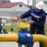 Gazprom: Κανονικά η προμήθεια φυσικού αερίου μέσω Ουκρανίας προς την Ευρώπη