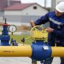 DW: Χωρίς την Gazprom η Ευρώπη παραλύει