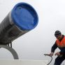 Gazprom: Οι αυξημένες εξαγωγές στη ΝΑ Ευρώπη επιβεβαιώνουν την απόφαση για τον Turkish Stream